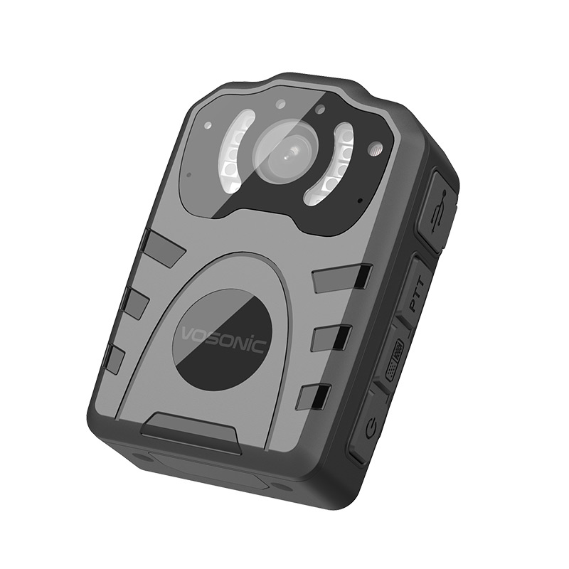 Камера D2 Body